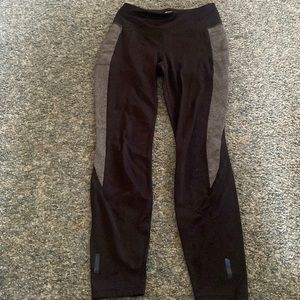 leggings w/ pockets